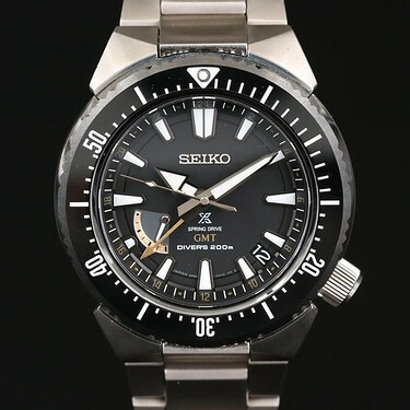 Seiko-Prospex-Transocean-GMT-Spring-Drive-Titanium-Wristwatch_1577128383_498