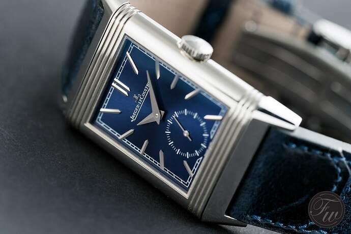 JLC-Reverso.005-Edit