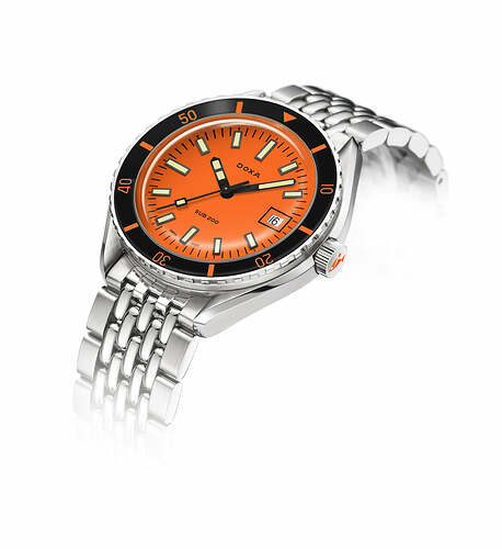 DOXA_Press_SUB_200_799_10_351_10_ed6d7597-e626-473d-8c9c-461a6b1fdf1f_1000x
