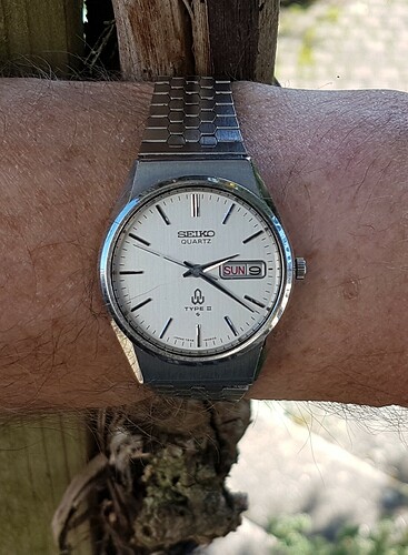 Seiko type 2 7546 (1) 09-10-22