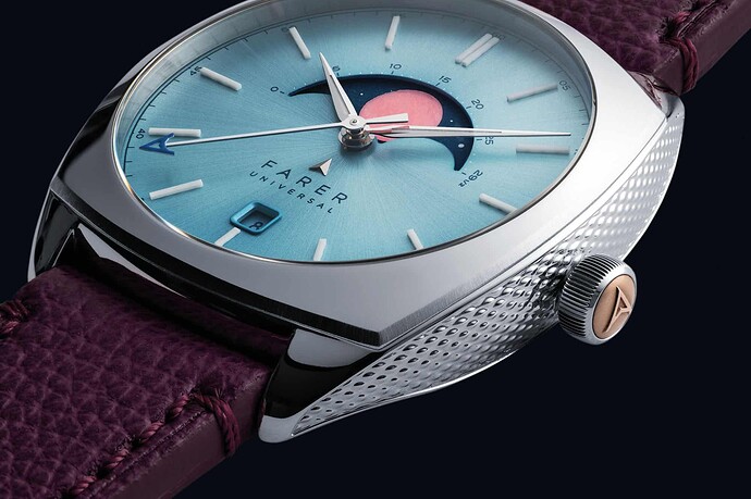 FARER-MOONPHASE-Burbridge10_header