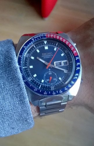 WP_20181022_010