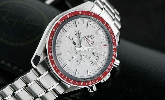 Omega-Speedmaster-Tokyo-2020.016