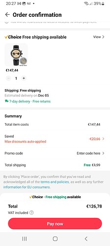 Screenshot_20231124-202745_AliExpress