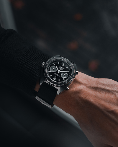9-11-20-Heuer
