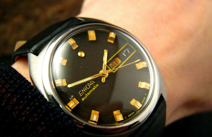 Schermafbeelding 2021-01-22 om 09.34.11
