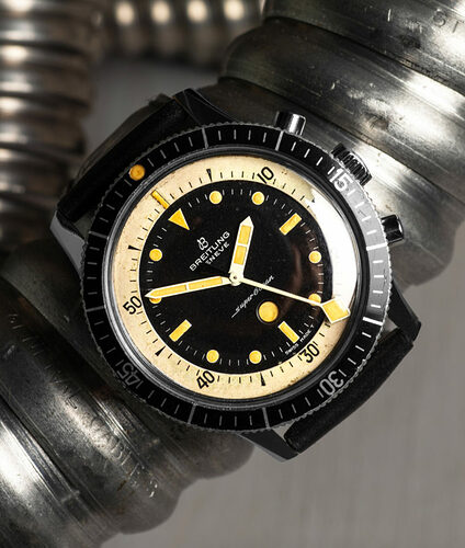 HERO-Breitling-Superocean-Slow-Counter-2005-735x865