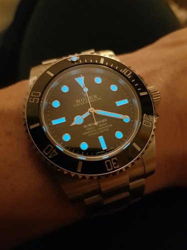 20191206_202045