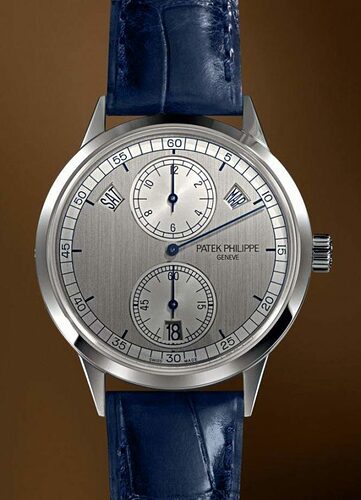PATEK-600x831