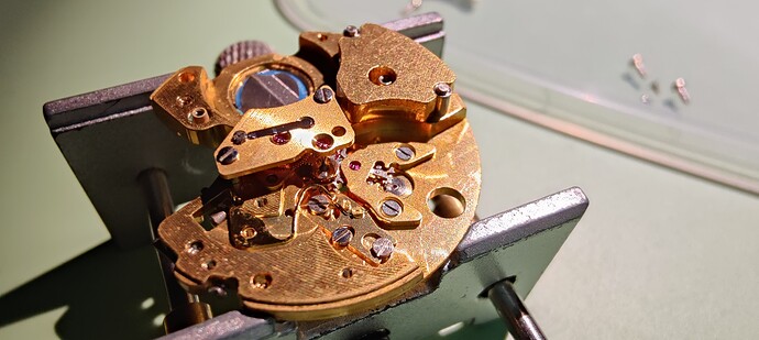 IMG_20220317_211246