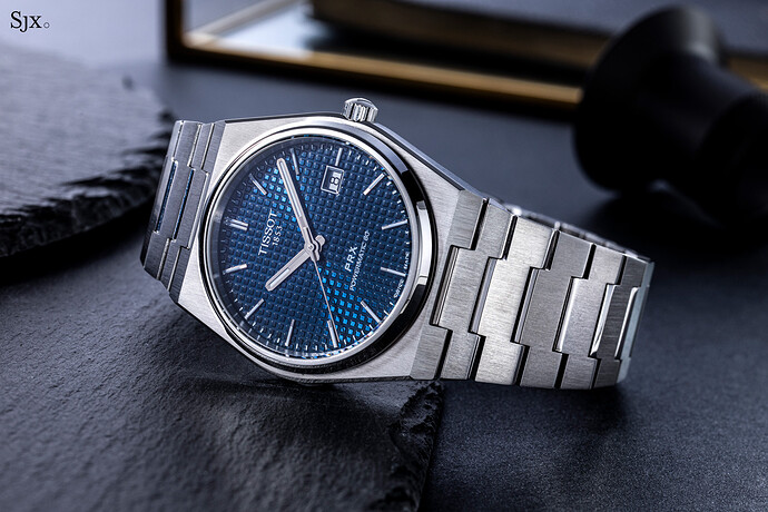 Tissot-PRX-Powermatic-80-review-2