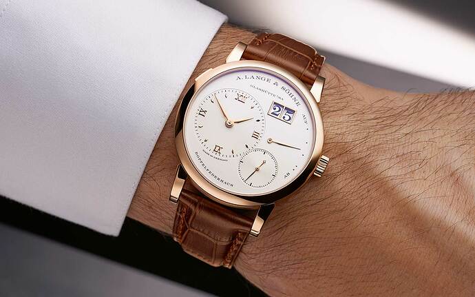 the-history-of-als-the-lange-1