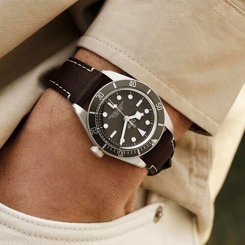 tudor-m79010sg-0001