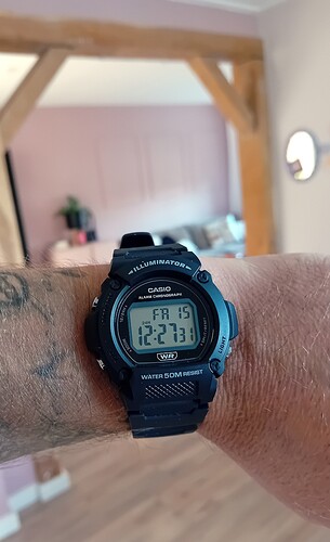 20230915_122744
