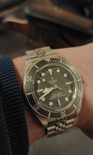 IMG-20230317-WA0005