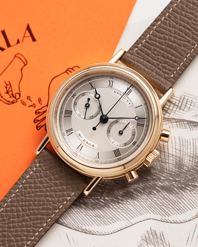 Breguet-3237-Chronograph-Yellow-Gold_0057_Layer-40