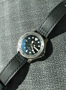 IMG_20230311_112025_823