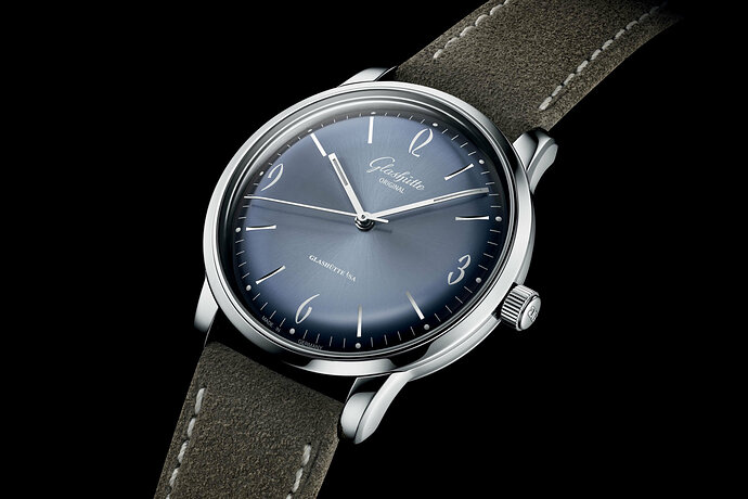 Glashutte-Original-Sixties-and-Sixities-Chronograph-Annual-Edition-2020-Glacier-Blue-6