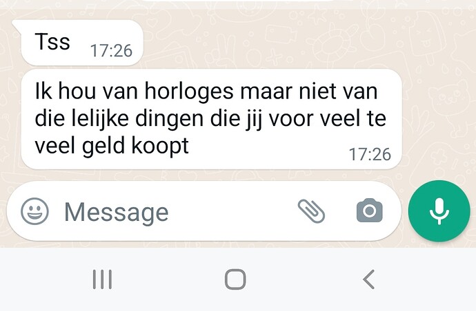 Screenshot_20230316_173752_WhatsApp