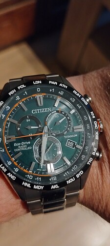 IMG_20230815_063344374_HDR