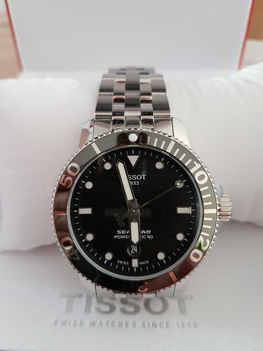20190524_175733
