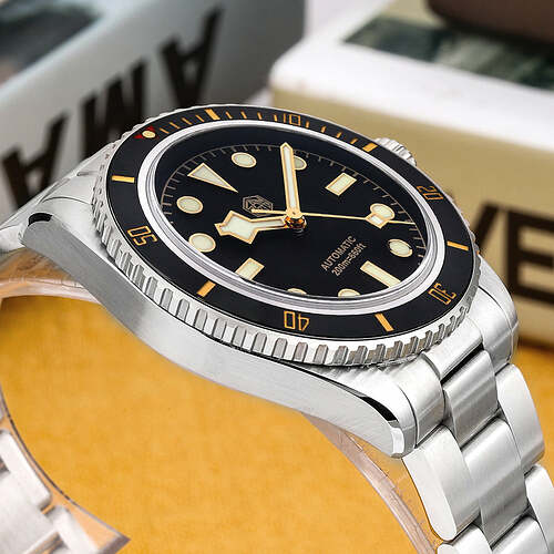 san-martin-watch-sn004_11_56f3c359-b1f2-471d-8342-cb1bb28aff08_1000x