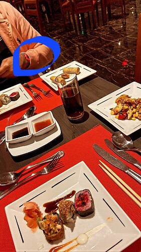 IMG-20221118-WA0114
