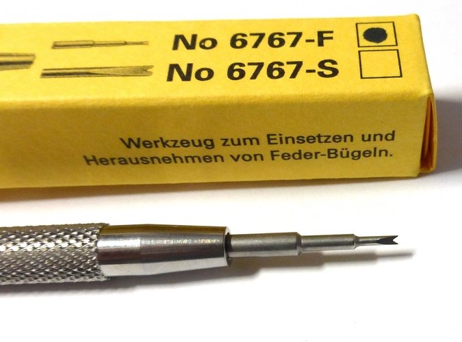 bergeon-6767-spring-bar-tool-review-01