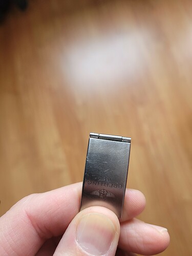 16782714224334659384054286644998