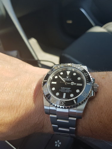 20190420_145237