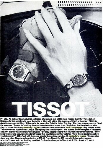 tissot_PR_skiing_mag_nov_1970_2