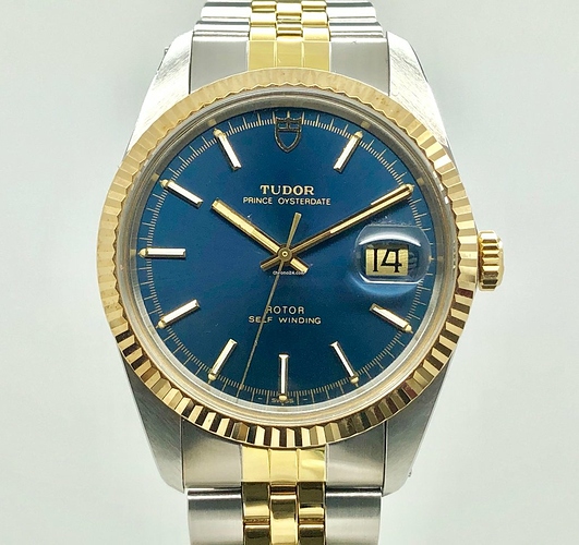 10275036_xxl