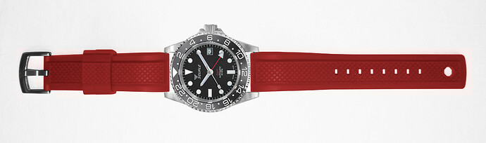 30-ATM-GMT-Red-2