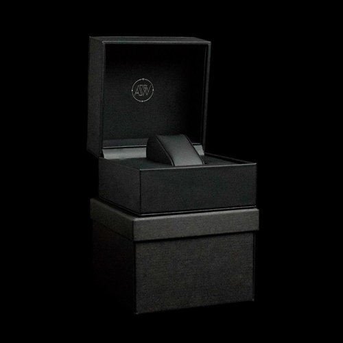 AVW-Box-1024x1024