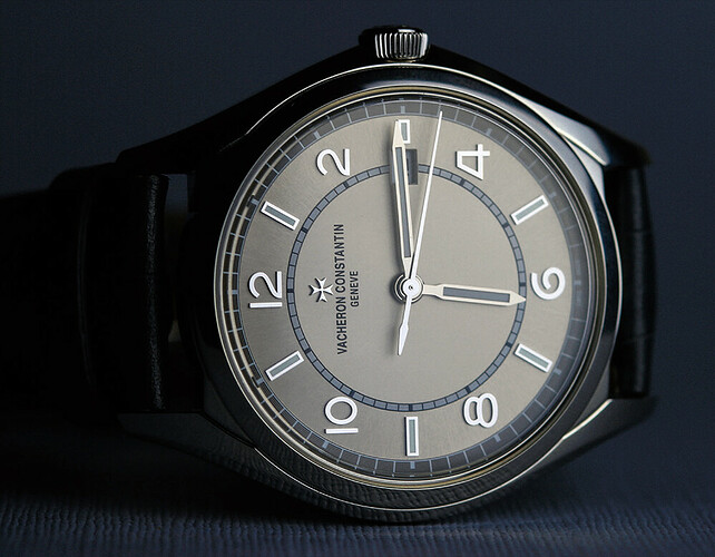 Vacheron-Constantin-FiftySix-Hands-On-1