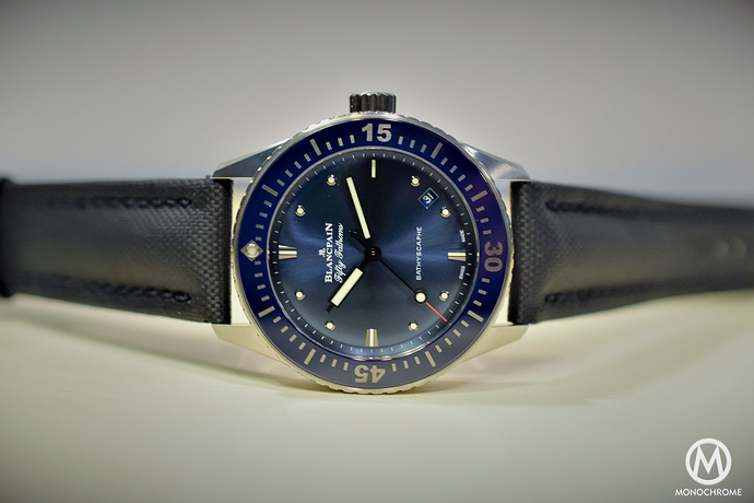 Blancpain-Fifty-Fathoms-Bathyscaphe-38mm-5