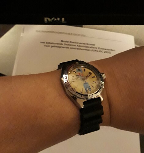 werkwatch cropped