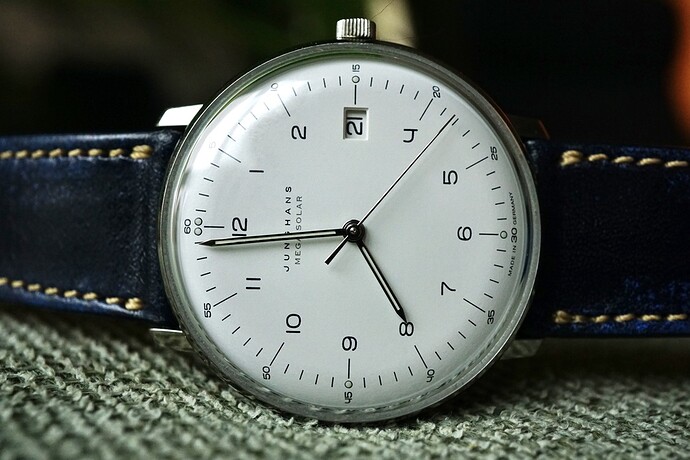 4FFCBF8C-A7BC-4A84-8F7C-0150432B6068_1_105_c