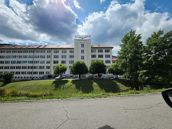 20220822_123641