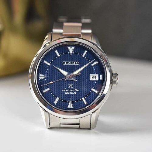 seiko_deep_lake_alpinist_spb24_1642938521_0ae6eb8e_progressive