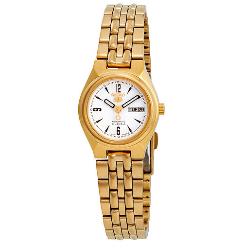 seiko-series-5-automatic-white-dial-ladies-watch-syma22--