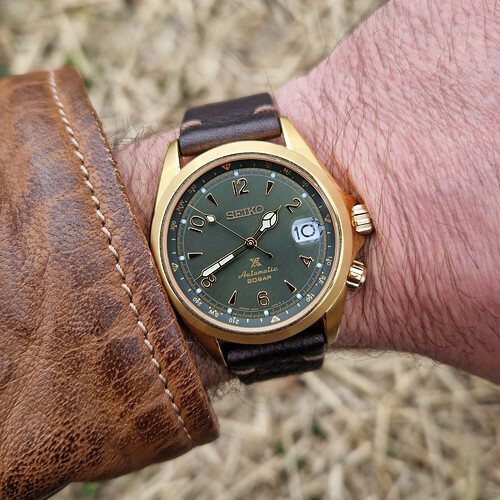 Seiko_SPB210