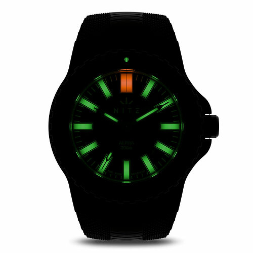 alpha_209_g_front_night