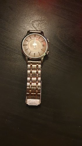 20191008_204708 (1)
