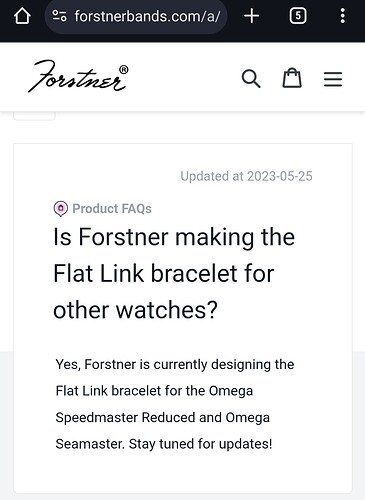 Screenshot_20231030-201829898 (1)