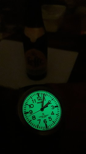 20190622_020333