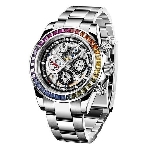 product-image-1189187396_1024x