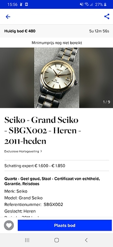 Screenshot_20201217-155619_Catawiki