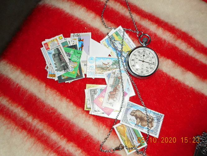 DSCN0895