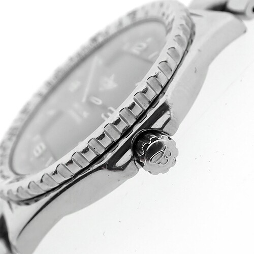 Breitling-Chronospace-A56012-4